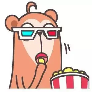 漫友格子间头像